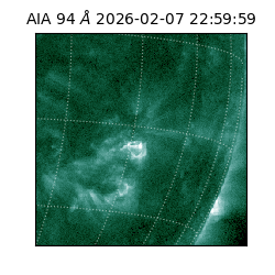 saia - 2026-02-07T22:59:59.130000