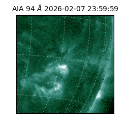 saia - 2026-02-07T23:59:59.122000