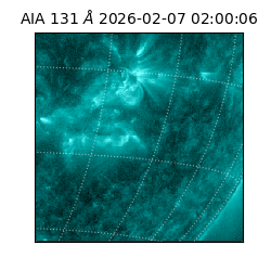 saia - 2026-02-07T02:00:06.622000