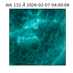 saia - 2026-02-07T04:00:06.623000