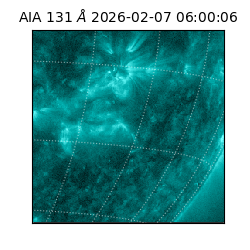 saia - 2026-02-07T06:00:06.625000