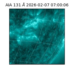 saia - 2026-02-07T07:00:06.622000