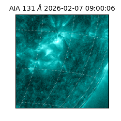 saia - 2026-02-07T09:00:06.622000