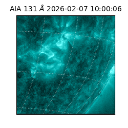 saia - 2026-02-07T10:00:06.622000