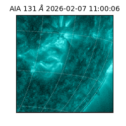 saia - 2026-02-07T11:00:06.623000