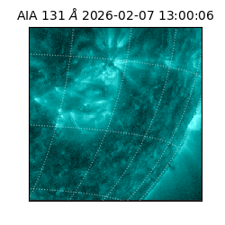 saia - 2026-02-07T13:00:06.622000