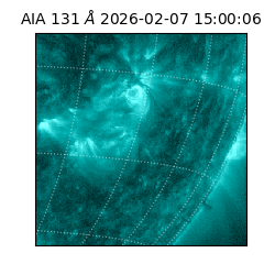 saia - 2026-02-07T15:00:06.622000