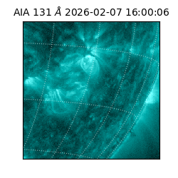 saia - 2026-02-07T16:00:06.622000