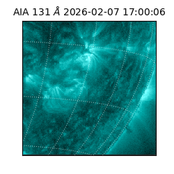 saia - 2026-02-07T17:00:06.622000