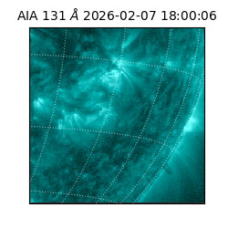 saia - 2026-02-07T18:00:06.623000