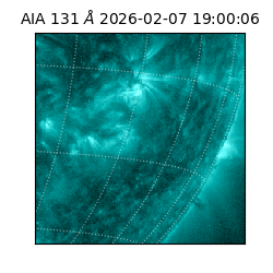 saia - 2026-02-07T19:00:06.629000