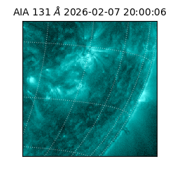 saia - 2026-02-07T20:00:06.622000