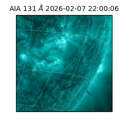 saia - 2026-02-07T22:00:06.622000