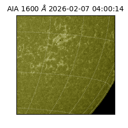 saia - 2026-02-07T04:00:14.129000