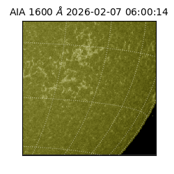 saia - 2026-02-07T06:00:14.125000