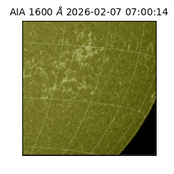 saia - 2026-02-07T07:00:14.126000