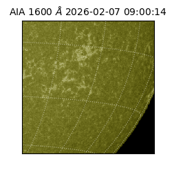 saia - 2026-02-07T09:00:14.126000