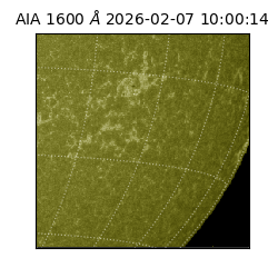 saia - 2026-02-07T10:00:14.126000