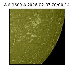 saia - 2026-02-07T20:00:14.126000