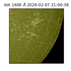 saia - 2026-02-07T21:00:38.126000