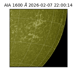 saia - 2026-02-07T22:00:14.126000