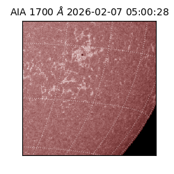 saia - 2026-02-07T05:00:28.727000