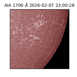 saia - 2026-02-07T23:00:28.721000