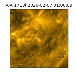 saia - 2026-02-07T01:00:09.350000