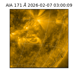 saia - 2026-02-07T03:00:09.342000