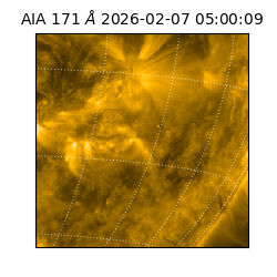 saia - 2026-02-07T05:00:09.349000