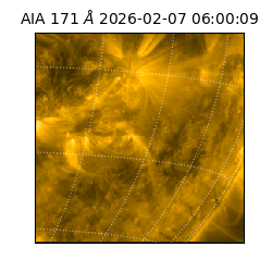 saia - 2026-02-07T06:00:09.349000