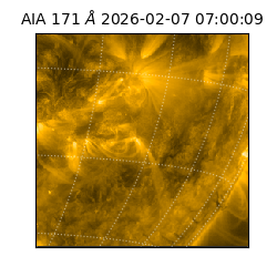 saia - 2026-02-07T07:00:09.350000