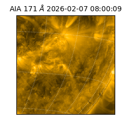 saia - 2026-02-07T08:00:09.352000