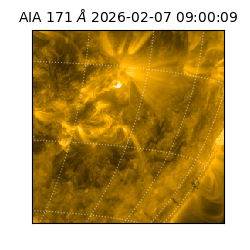 saia - 2026-02-07T09:00:09.350000