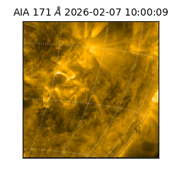 saia - 2026-02-07T10:00:09.349000