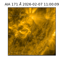 saia - 2026-02-07T11:00:09.350000