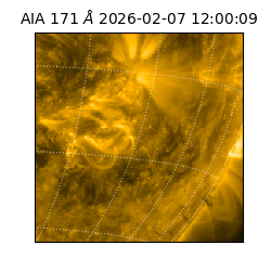 saia - 2026-02-07T12:00:09.349000