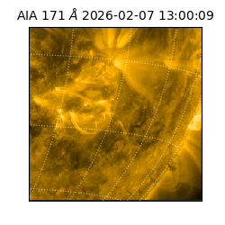 saia - 2026-02-07T13:00:09.350000