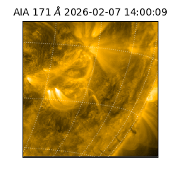 saia - 2026-02-07T14:00:09.349000