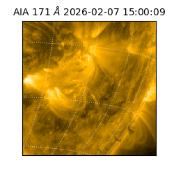 saia - 2026-02-07T15:00:09.349000