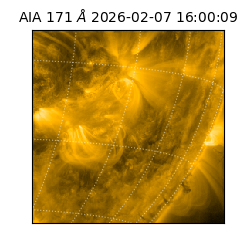 saia - 2026-02-07T16:00:09.349000