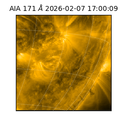 saia - 2026-02-07T17:00:09.349000