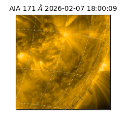 saia - 2026-02-07T18:00:09.350000