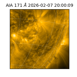 saia - 2026-02-07T20:00:09.350000