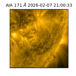 saia - 2026-02-07T21:00:33.350000