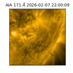 saia - 2026-02-07T22:00:09.350000