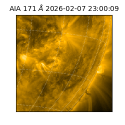 saia - 2026-02-07T23:00:09.351000