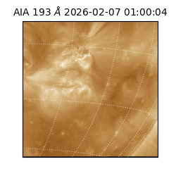 saia - 2026-02-07T01:00:04.844000