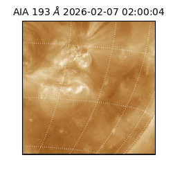 saia - 2026-02-07T02:00:04.843000