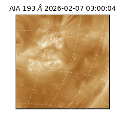 saia - 2026-02-07T03:00:04.835000